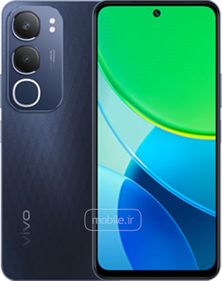 Vivo Y19s ویوو