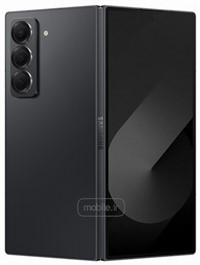 Samsung Galaxy Z Fold Special سامسونگ