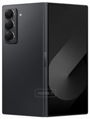 Samsung Galaxy Z Fold Special