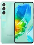 Samsung Galaxy M55s سامسونگ