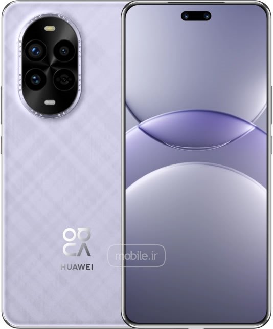 Huawei nova 13 Pro هواوی