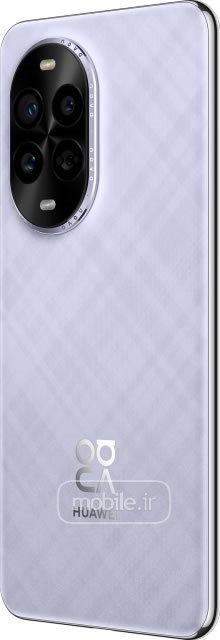 Huawei nova 13 Pro هواوی