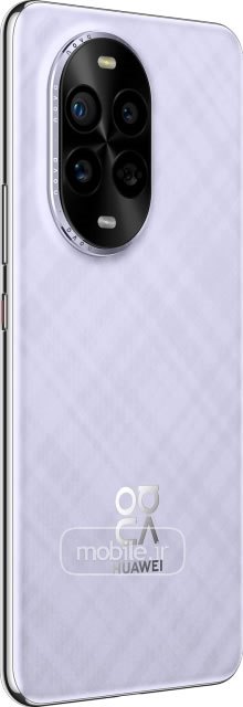 Huawei nova 13 Pro هواوی