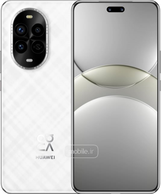 Huawei nova 13 Pro هواوی