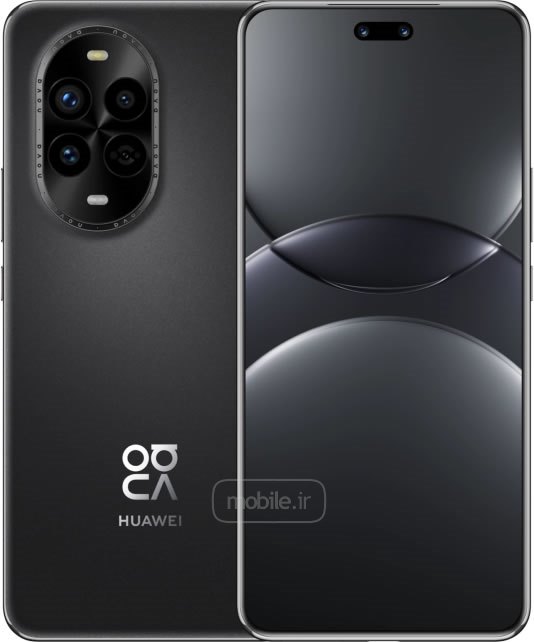 Huawei nova 13 Pro هواوی