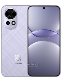 Huawei nova 13 هواوی