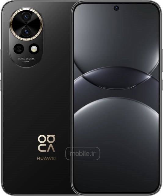 Huawei nova 13 هواوی