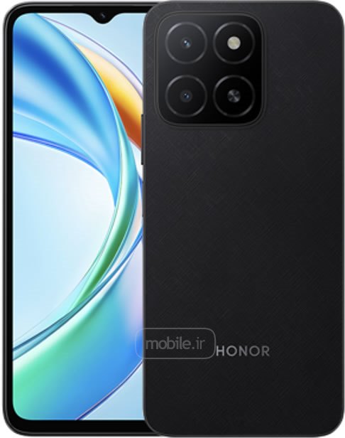 Honor X5b Plus آنر