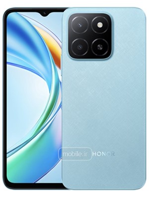 Honor X5b Plus