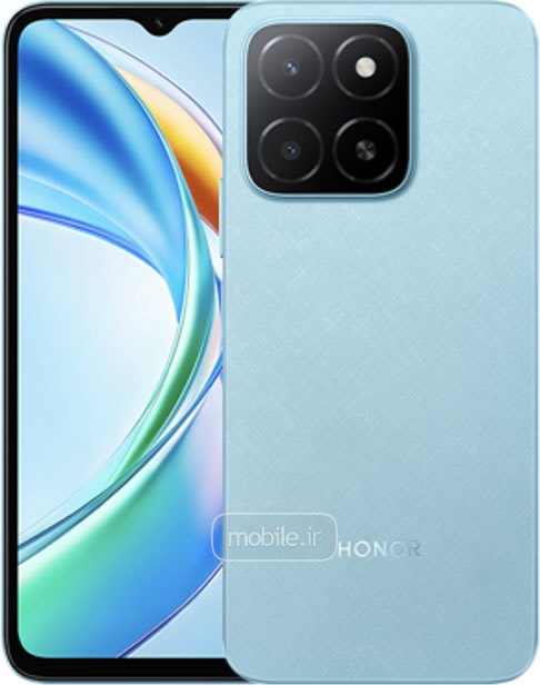 Honor X5b آنر