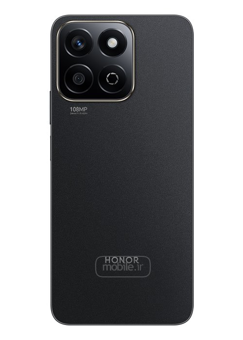 Honor X7c آنر