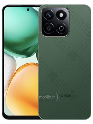 Honor X7c