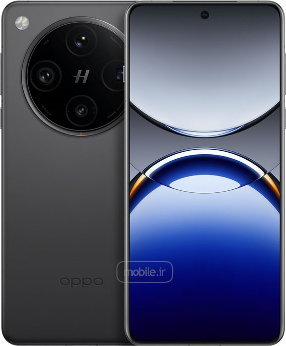 Oppo Find X8 Pro اوپو