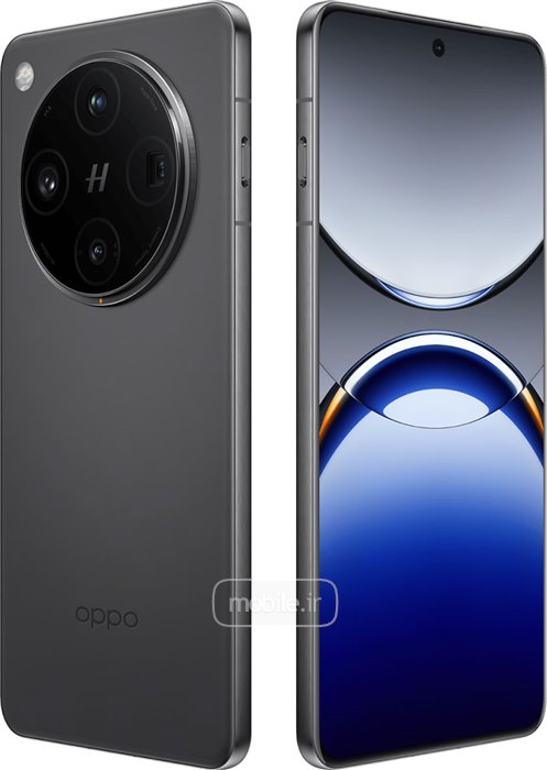 Oppo Find X8 Pro اوپو