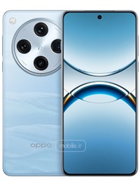 Oppo Find X8 Pro اوپو