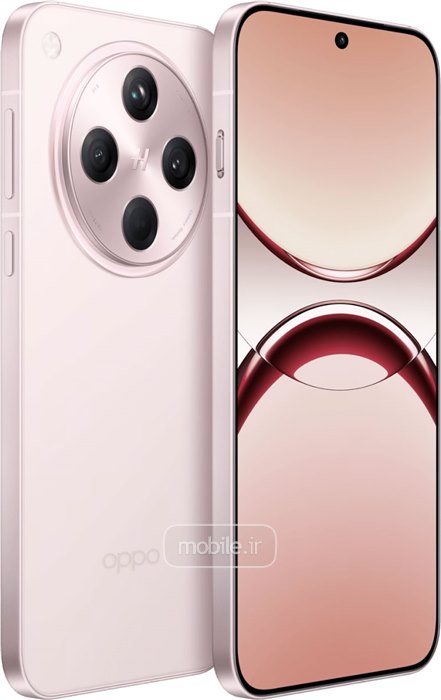 Oppo Find X8 اوپو