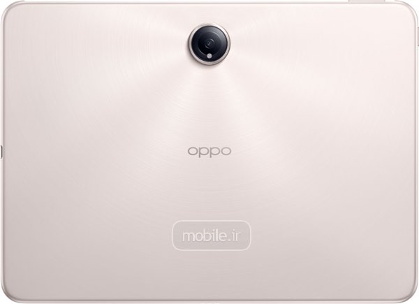 Oppo Pad 3 Pro اوپو