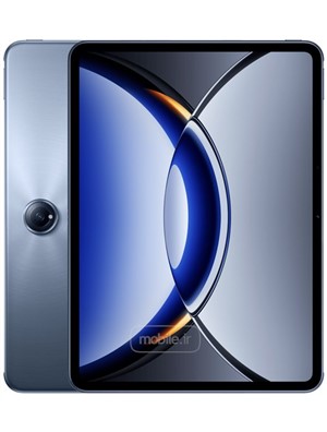 Oppo Pad 3 Pro