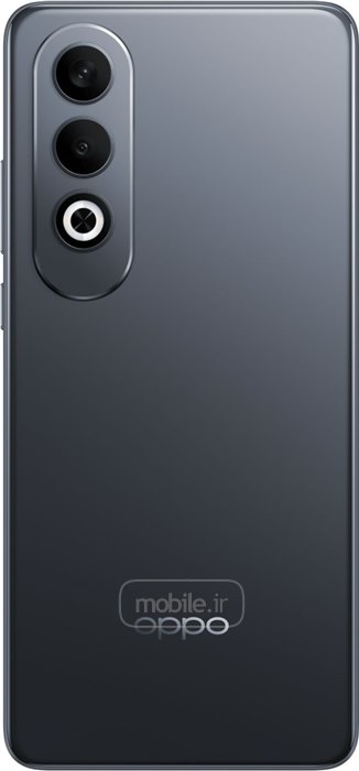 Oppo K12 Plus اوپو