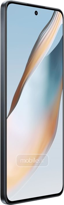 Oppo K12 Plus اوپو