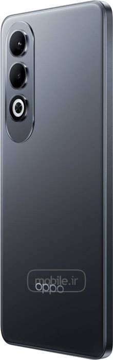 Oppo K12 Plus اوپو