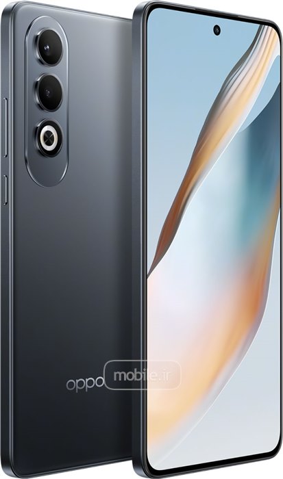 Oppo K12 Plus اوپو