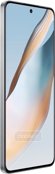 Oppo K12 Plus اوپو