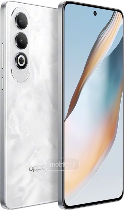 Oppo K12 Plus اوپو