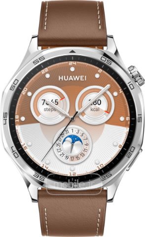 Huawei Watch GT 5 هواوی