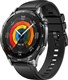 Huawei Watch GT 5 هواوی