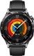 Huawei Watch GT 5 هواوی