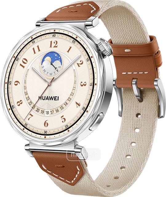 Huawei Watch GT 5 هواوی