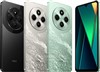 Xiaomi Poco C75 شیائومی