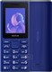 Nokia 105 (2024) نوکیا