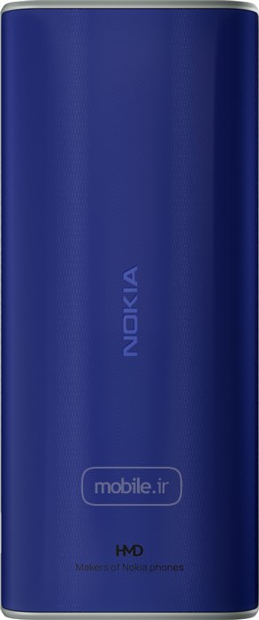 Nokia 105 (2024) نوکیا