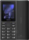 Nokia 105 (2024) نوکیا