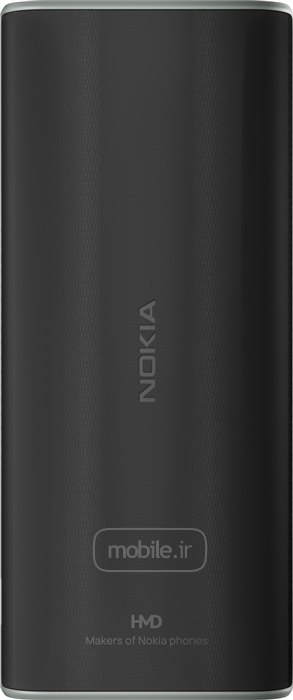 Nokia 105 (2024) نوکیا