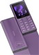 Nokia 105 (2024) نوکیا