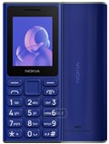 Nokia 105 (2024) نوکیا