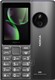 Nokia 110 4G (2024) نوکیا