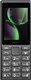 Nokia 110 4G (2024) نوکیا