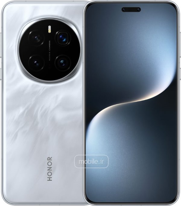 Honor Magic7 Pro آنر