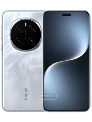 Honor Magic7 Pro