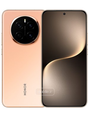 Honor Magic7