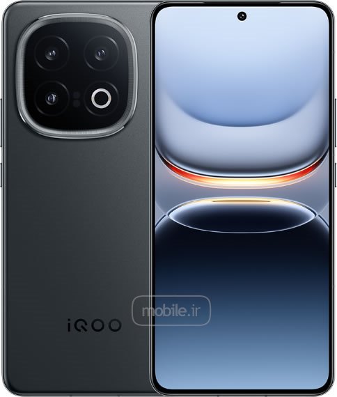 Vivo iQOO 13 ویوو