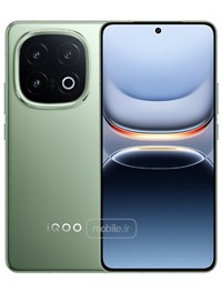 Vivo iQOO 13 ویوو