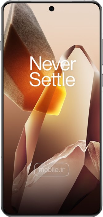 OnePlus 13 وان پلاس