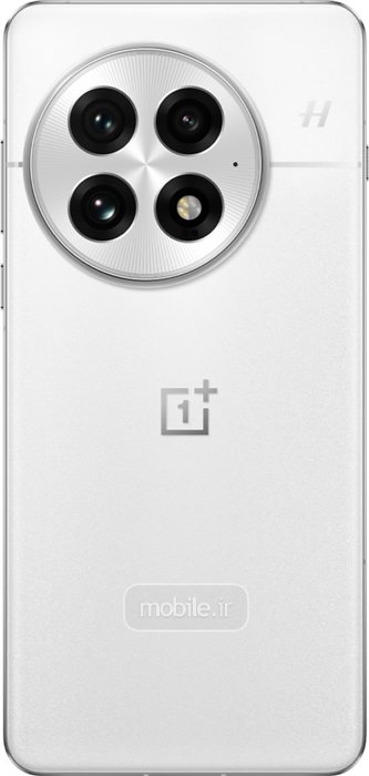 OnePlus 13 وان پلاس