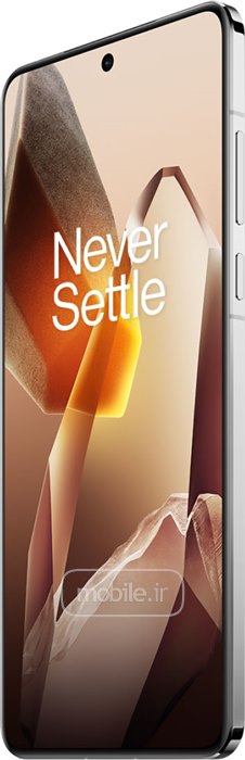 OnePlus 13 وان پلاس