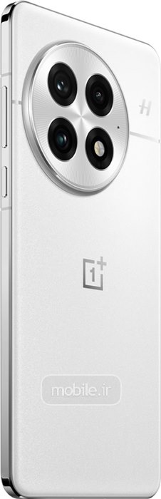 OnePlus 13 وان پلاس